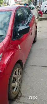 Tata Altroz 2024 Petrol 38333 Km Driven