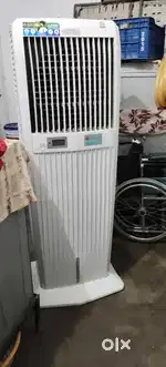 i-pure Technology