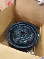 All New Maruti suzuki ertiga 2025  tyres rim