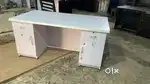 Manager Boss Table at mancheswar Factory