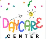 DAYCARE FOR KIDS