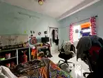 Looking for a roommate (male/female)