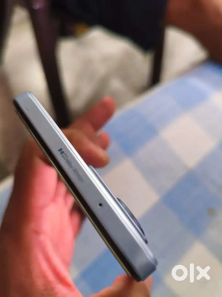 Moto g84 urgent