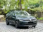 Volkswagen Virtus 1.0 Comfortline TSI, 2022, Petrol