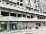 Preleased Bank