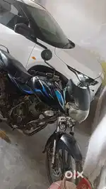 Ok condition