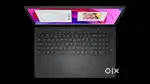 Dell 15 Laptop 13th Gen Intel Core i3-1305U, Memory 8 GB DDR4 SSD 512