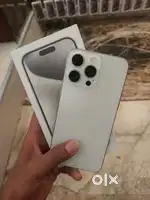 APPLE IPHONE ALSO NEW REFURBISHED BOX PACK MODELS AVAILABLE