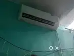 Videocon Ac 1.5 tan