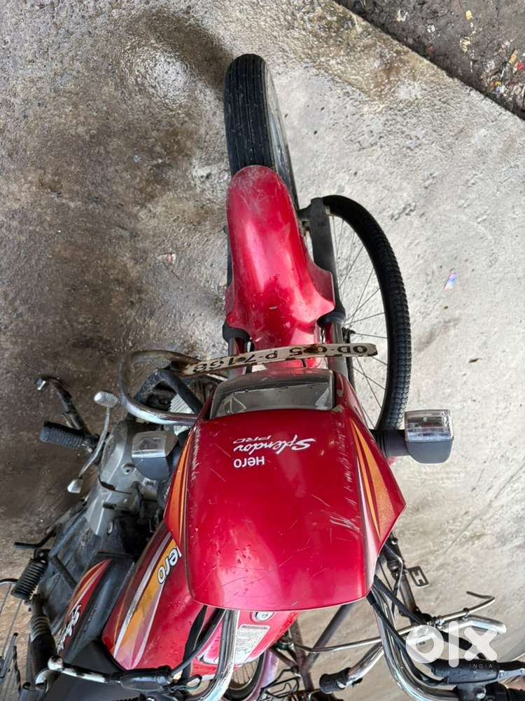 Less used dont need know only taking space. in very good condition &……