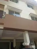 Two bhk house near rt nagar