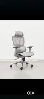 Office chairs