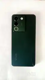Vivo y200 5g