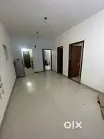 2bhk semi furnished apartment for rentin mahalaxmi nagar
