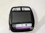 Brand new Android and Apple Car Stero and Speakers