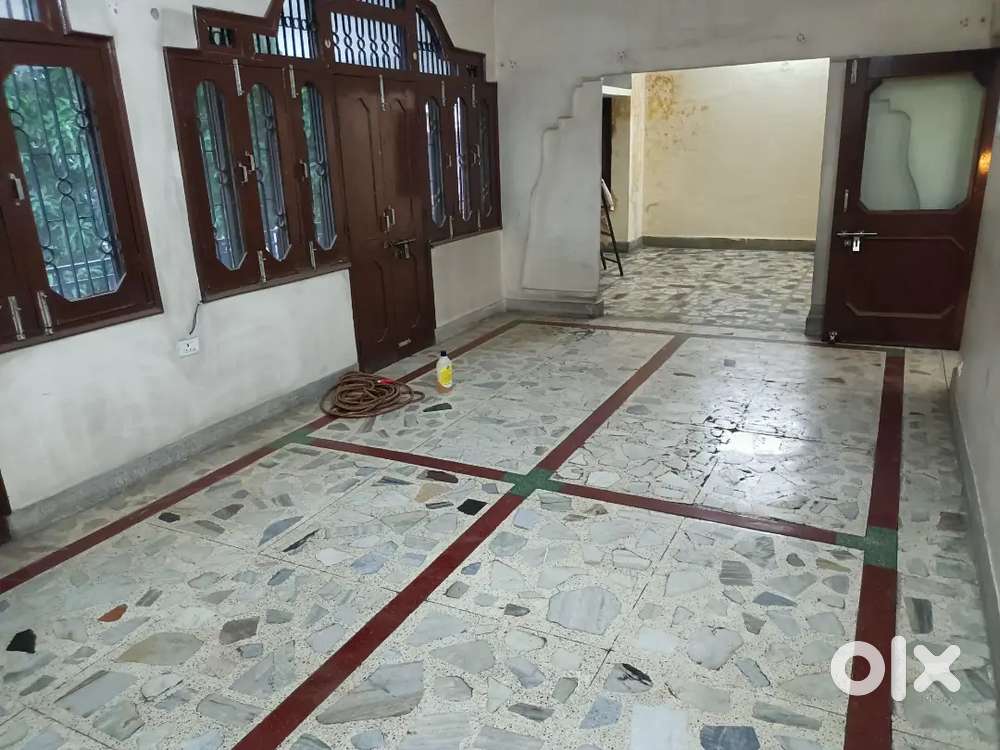 Restaurant Office coaching library space near lekhraj metro station