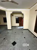 3 bhk house for rent near pushpanjali theater in a good locality.