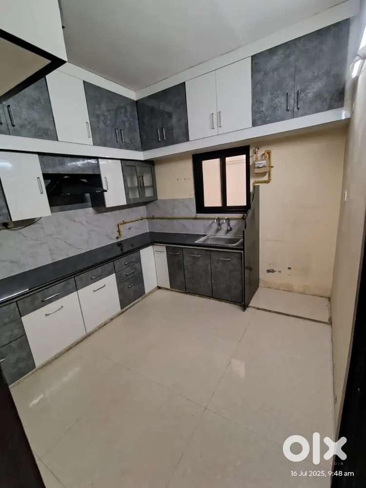 Independent,1 bhk available in bhawarkua