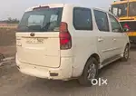 Mahindra Xylo 2012 Diesel 95000 Km Driven
