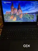 Dell intel core i3 windows 10 URGENT SALE