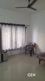 4BHK Fully Furnished Bunglow For Sale in Vastral