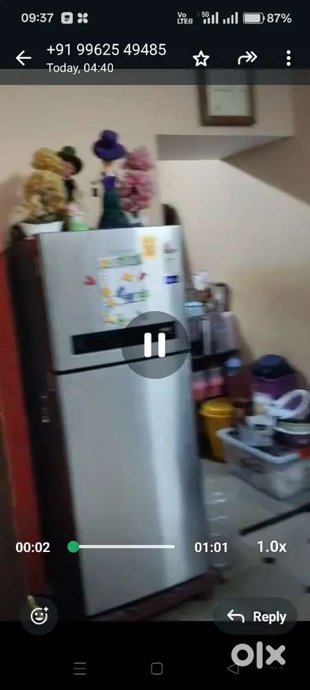 sale amount 35 lakh Bank loan available JP real estate