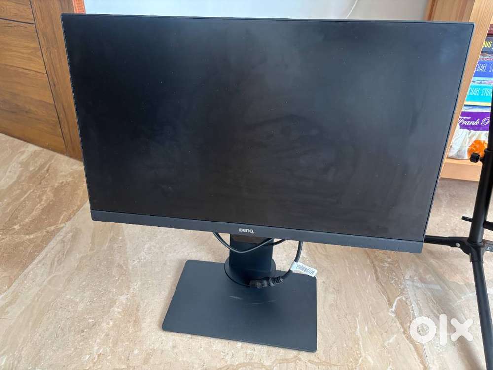 BenQ GW2480T 24 Monitor