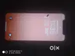 iPhone xr display broken but saaf chldi aw 7000 ton ghat na koi awe