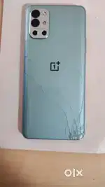 I want to sell my phone