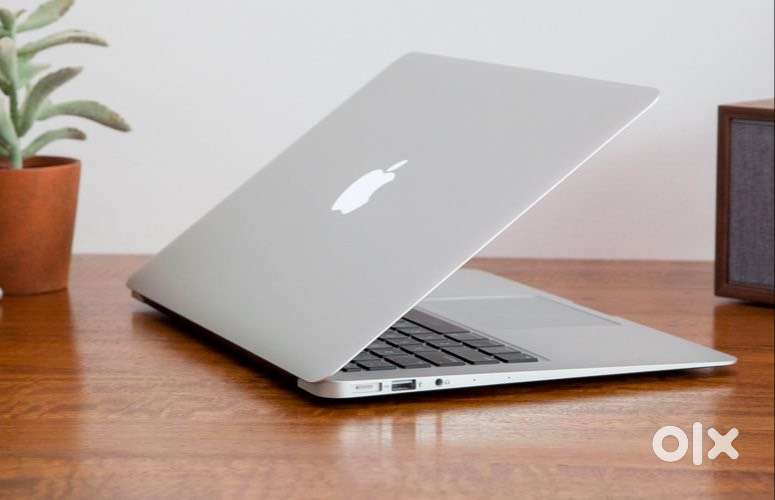 Mac Book Air