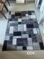 Carpet For Drawing Room