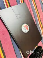 Asus vivobook pro 15