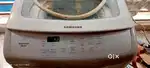 Sumsung Automatic 6.2 KG