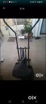 Airofit company