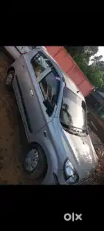 Maruti Suzuki Alto 800 2013 Petrol 55000 Km Driven