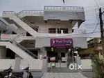 House for rent (Commercial/Residential)