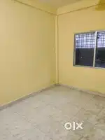 3 BHK HOUSE FOR RENT