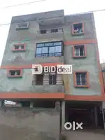 Residential Flat(Ranchi)