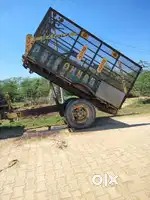 Plot best for investment