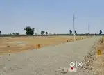 Premium residential plots for sale