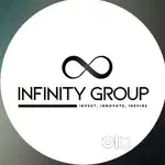 INFINITY GROUPS CALL CENTRE JOB