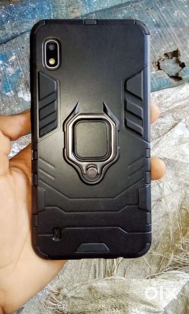 Samsung galaxy a10