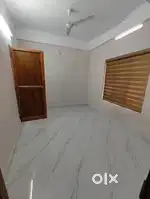 1 BHK Studio Apartment near MG. college  Kesavadasapuram '10000/-
