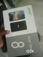 Acer one 8 t2-3/32