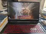 MSI GL75 Leopard Gaming Laptop
