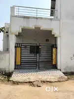 Ready to move