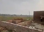 3000 rupay gaj plot limited inventory available