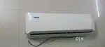BLUE STAR 3 STAR INVERTER AC