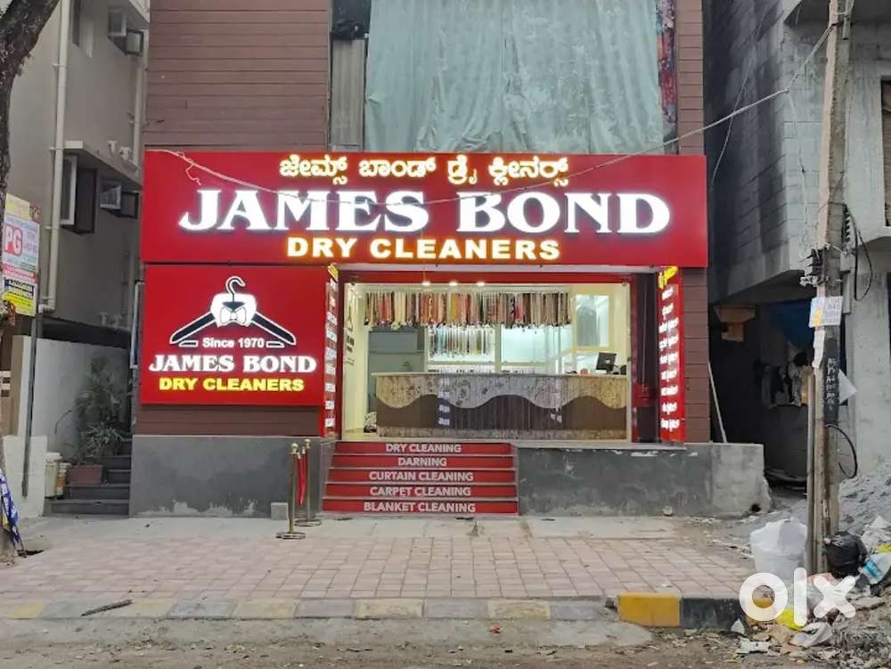 Store assistant Job in Koramangala with accommodation