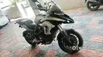 TRK 502 for sale